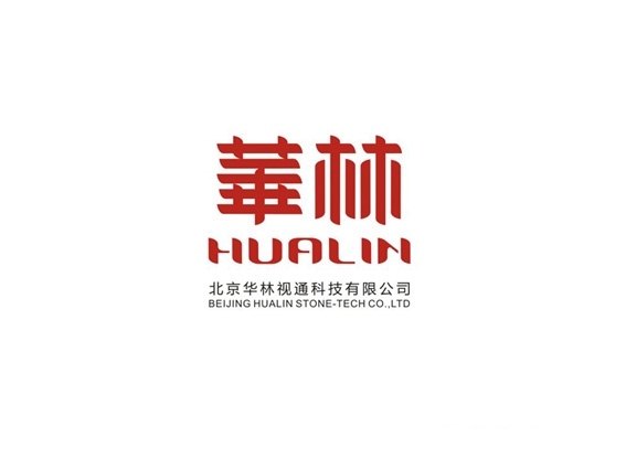 华林优配平台官方登录入口及使用指南