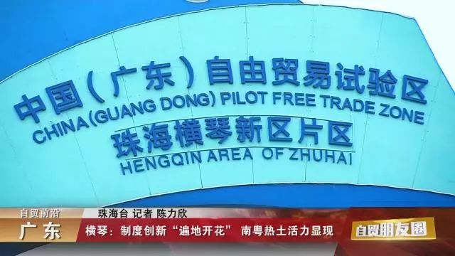 国元优配平台官网入口——安全便捷的专业配资服务通道