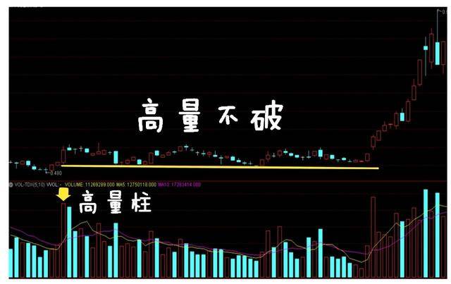 2024中国十大正规炒股平台排名及官网入口汇总