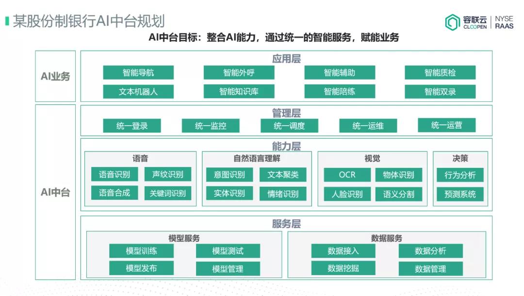 股票开户后如何购买股票，详细操作入口与流程指南