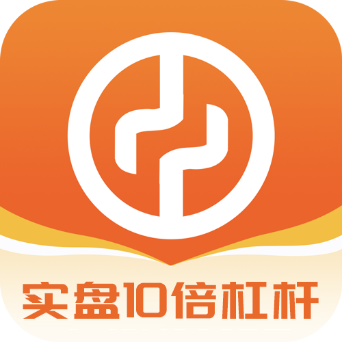 实盘杠杆交易平台官方入口，安全高效的杠杆投资通道